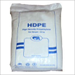 PP Woven Sack Bag PP Woven Sack Bag