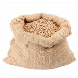Food Grain Packing Material Food Grain Packing Material