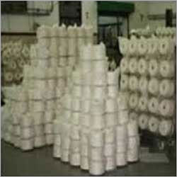 Textile Packaging Material Textile Packaging Material