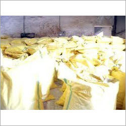 Chemical Packaging Bag Chemical Packaging Bag