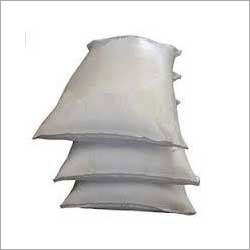 Fertilizer Packaging Bag Fertilizer Packaging Bag