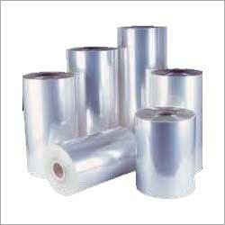 HMHD Roll HMHD Roll
