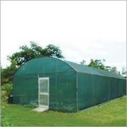 Nursery Shade Net Nursery Shade Net