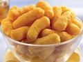 Korn Puff Korn Puff