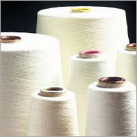 100 % Cotton Yarns 100 % Cotton Yarns