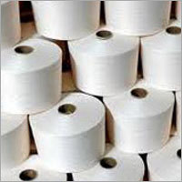 Synthetic Yarns Synthetic Yarns