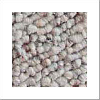 Raw Cotton Bales Raw Cotton Bales