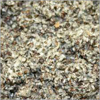 Cottonseed Hulls Cottonseed Hulls