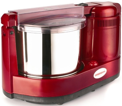 Wet Grinder Wet Grinder