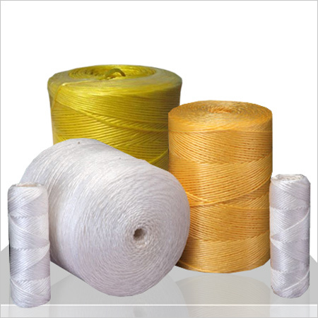 PP Baler Twine PP Baler Twine