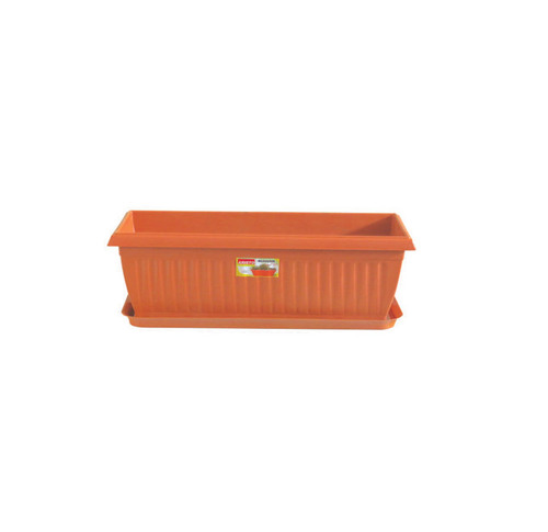 Blossom Planter 3 Blossom Planter 3
