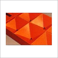 Fully Automatic Abrasive Recovery System Fully Automatic Abrasive Recovery System