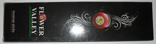 Incense Agarbatti Incense Agarbatti