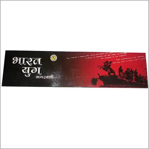 Herbal Incense Sticks Herbal Incense Sticks