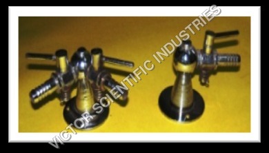 Gas Taps Gas Taps