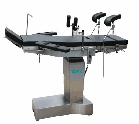 OT Table OT Table