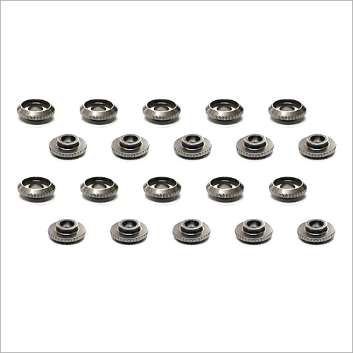 Special Washers Special Washers