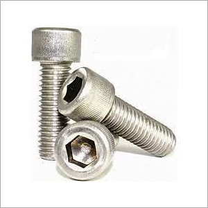 Allen Bolt Caps Allen Bolt Caps