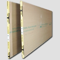 Calcium Silicate false Ceiling Calcium Silicate false Ceiling