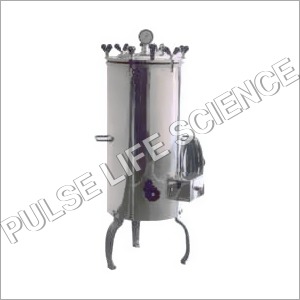 Auto Claves Laboratory Type Auto Claves Laboratory Type