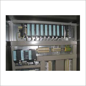 Industrial Electrical Panel Material Industrial Electrical Panel Material