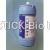 Alkaline Antioxidant Filter Alkaline Antioxidant Filter