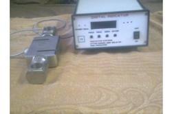 Digital Dynamometer Digital Dynamometer