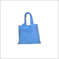 Printed Cotton Bags Printed Cotton Bags