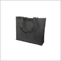 Cotton Cutwork Quilting Bag Cotton Cutwork Quilting Bag