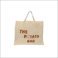 Jute Office Bags Jute Office Bags