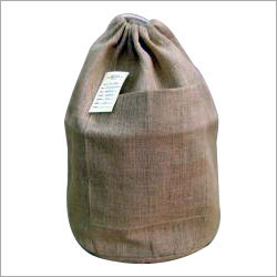 Heavy Duty Jute Bags Heavy Duty Jute Bags