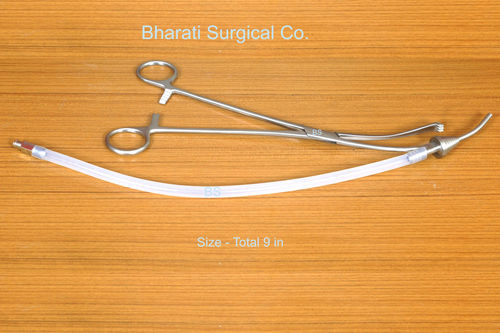 LAPAROSCOPY UTERINE MANIPULATORS LAPAROSCOPY UTERINE MANIPULATORS