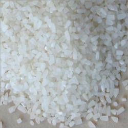 Broken Rice Broken Rice