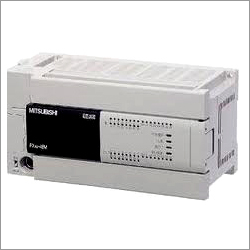 Industrial Automation Industrial Automation