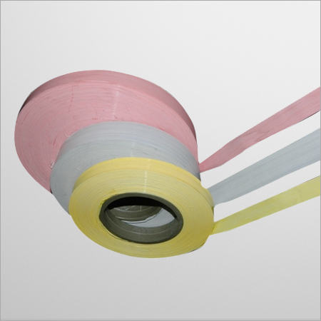 PTFE Tape PTFE Tape