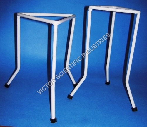 TRIPOD STAND TRIPOD STAND