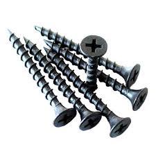 Drywall Screws Drywall Screws