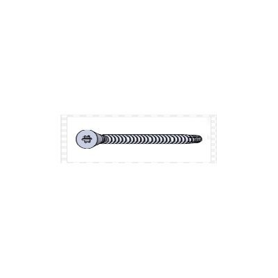 Allen Key Screws Allen Key Screws