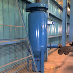 Rotary Airlock Feeder Rotary Airlock Feeder