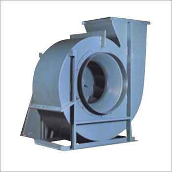 Centrifugal Blowers Centrifugal Blowers