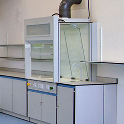Kitchen Exhaust Hood Kitchen Exhaust Hood