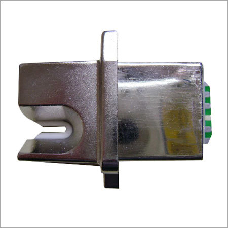 Barmag Yarn Sensor Barmag Yarn Sensor
