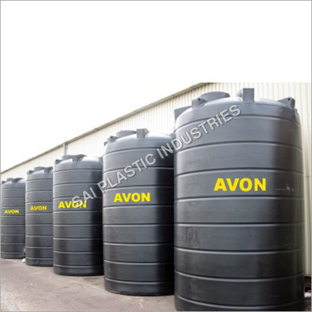 Portable Water Storage Tanks Portable Water Storage Tanks