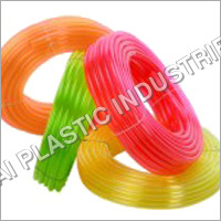 PVC Garden Hose Pipe PVC Garden Hose Pipe