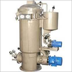 Zipper Tape Dyeing Machine Zipper Tape Dyeing Machine