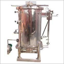 Hydro Extractor Centrifuge Machine Hydro Extractor Centrifuge Machine