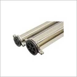 Stainless Steel Pressure Vessels Stainless Steel Pressure Vessels