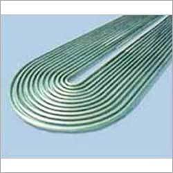 Mild Steel Pressure Vessels Mild Steel Pressure Vessels