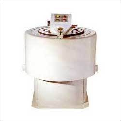 Hydro Extractor Hydro Extractor