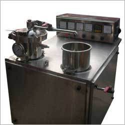 Industrial Oven Dryer Industrial Oven Dryer